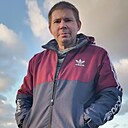 Знакомства: Дмитрий, 40 лет, Дубна