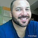 Знакомства: Фил, 37 лет, Великий Новгород