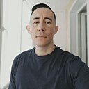 Знакомства: Дамир, 36 лет, Бугульма