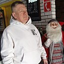 Знакомства: Митя, 56 лет, Благовещенск