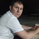 Знакомства: Александр, 40 лет, Владивосток