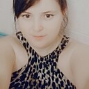 Знакомства: Ольга, 32 года, Калтан