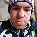 Знакомства: Алексей, 22 года, Выдрино
