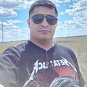 Знакомства: Александр, 37 лет, Костанай