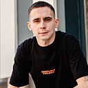 Знакомства: Николай, 29 лет, Барнаул