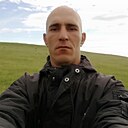 Знакомства: Саня, 38 лет, Абакан