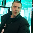 Знакомства: Владимир, 42 года, Курск