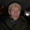 Знакомства: Евгений, 34 года, Челябинск