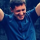 Знакомства: Кирилл, 32 года, Артемовский