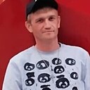 Знакомства: Петро Махно, 33 года, Верхняя Пышма