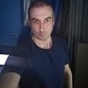 Знакомства: Александр, 44 года, Уварово