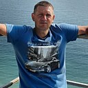 Знакомства: Иван, 41 год, Благовещенск