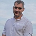 Знакомства: Артем, 36 лет, Воронеж