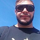 Знакомства: Димон, 35 лет, Набережные Челны