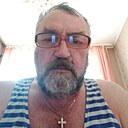 Знакомства: Владимир, 68 лет, Томск