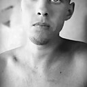 Знакомства: Иван, 26 лет, Карасук