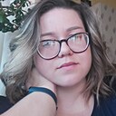 Знакомства: Ольга, 32 года, Поронайск