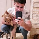 Знакомства: Радик, 37 лет, Казань