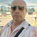 Знакомства: Эдуард, 60 лет, Самара
