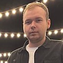 Знакомства: Алексей, 23 года, Оренбург