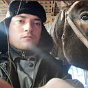 Знакомства: Сергей, 33 года, Гусев