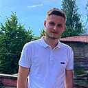 Знакомства: Кирилл, 26 лет, Борисов