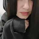 Знакомства: Викуся, 20 лет, Познань