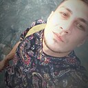 Знакомства: Сергей, 32 года, Калининград