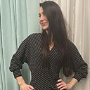 Знакомства: Мария, 52 года, Ноябрьск