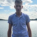 Знакомства: Алексей, 42 года, Туринск