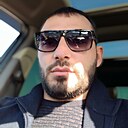 Знакомства: Серёга, 39 лет, Зеленоград