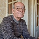 Знакомства: Карен, 68 лет, Москва