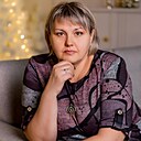 Знакомства: Ксения, 50 лет, Владивосток