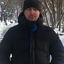 Знакомства: Андрей, 47 лет, Киров