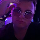 Знакомства: Lemon, 23 года, Москва