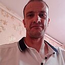 Знакомства: Константин, 47 лет, Липецк