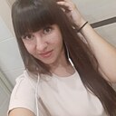 Знакомства: Ксения, 34 года, Бийск