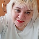 Знакомства: Еленка, 41 год, Сызрань