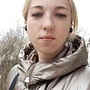 Знакомства: Тетяна, 31 год, Николаев