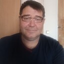 Знакомства: Александр, 52 года, Ангарск