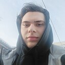 Знакомства: Дмитрий, 21 год, Черепаново