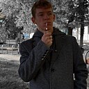 Знакомства: Захар, 20 лет, Гродно
