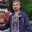 Знакомства: Иван Бритвин, 35 лет, Вятские Поляны