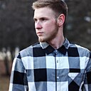 Знакомства: Глеб, 26 лет, Дзержинск