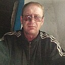 Знакомства: Евгений, 47 лет, Алейск