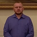 Знакомства: Дмитрий, 45 лет, Курган