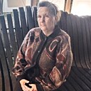 Знакомства: Елена, 59 лет, Зимовники