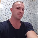 Знакомства: Андрей, 40 лет, Волжский