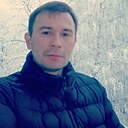 Знакомства: Андрей, 49 лет, Самара