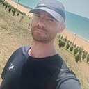 Знакомства: Владимир, 39 лет, Бронницы